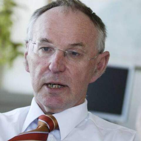 Lars Björneld